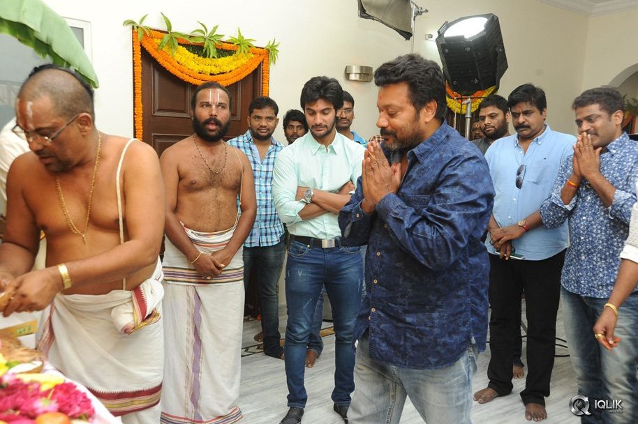 Chuttalabbayi-Movie-Opening-Photos